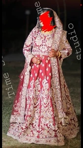 Lengha - Picture 1 of 5
