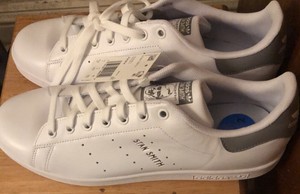 adidas stan smith edicion limitada