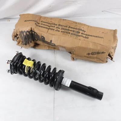 Monroe 181377L Front Driver Side Complete Strut fits 2006-2010 Jeep Commander - Image 1 of 3