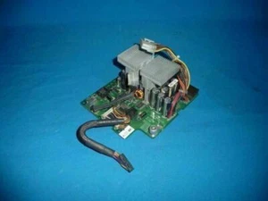 Hp DD-2231-1C Power Converter - Picture 1 of 1