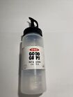 OXO Good Grips chef’s Squeeze Bottle 6oz