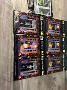 Halloween Decor 7pk - Picture 1 of 5