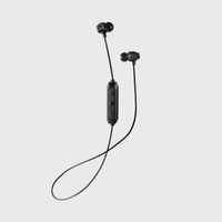 JVC Bass Boost - Bluetooth Headphones 