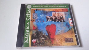 ALTAN RUNAWAY "SUNDAY" CD 14 TRACKS PRECINTADO SEALED - Imagen 1 de 2