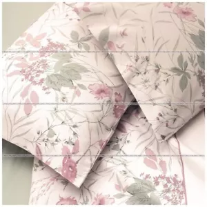 Plutone - completo lenzuola Gabel letto matrimoniale - Imagen 1 de 1