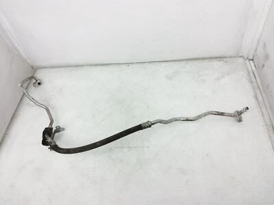 10 11 12 Porsche Cayman Ac Front Suction Line 997-573-105-03 - Image 1 of 4