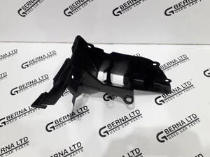 GENUINE SUBARU IMPREZA 2012-2016 REAR BUMPER RIGHT SIDE LOWER SPLASH MUD GUARD - Picture 1 of 9