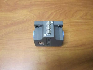 Balluff BNS-819-B03-D12-61-12-3B Mechanical Position Switch (BNS028J) - Picture 1 of 6