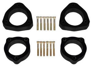 Kit de elevación Lift Kit 30 mm para Toyota Avensis, Caldina, Carina, Corona - Imagen 1 de 3