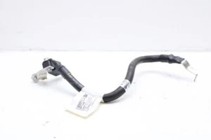 2020-2024 Dodge Durango Battery Negative Cable Wire Harness 68307264AB OEM - Picture 1 of 9