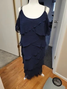 Daymor Couture purchased at high end store in Maryland preowned - Picture 1 of 11