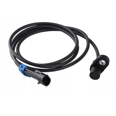 Wheel Speed Sensor 4013251 for Victory CROSS COUNTRY VISION Indian CHIEF SCOUT - Image 1 of 4