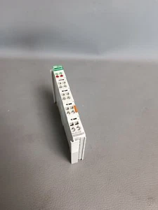 Beckhoff KL3142 - Foto 1 di 1