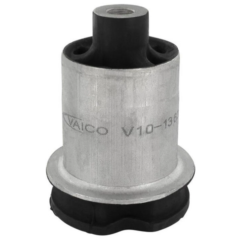 Bujes de soporte de eje trasero Vaico V10-1363 8D0501541D para Audi A4 1996-2002 Foto 1 de 1
