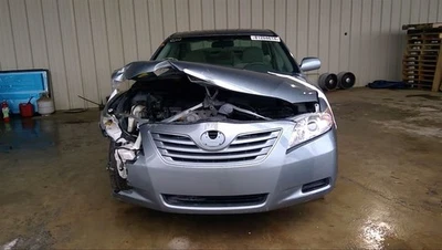 AC Condenser Fits 09-16 VENZA 1194705 - Image 1 of 4