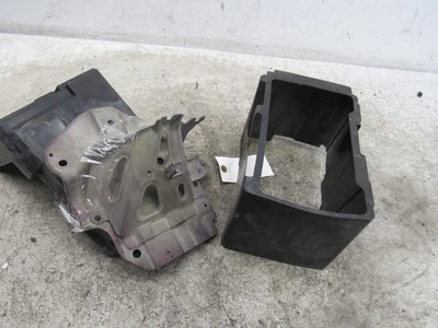 2010 2015 Honda Crosstour battery plate support tray bracket frame holder OEM - Image 1 of 4