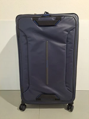 Samsonite Ecodiver Spinner 79/29 Blue Nights 117L - Bild 1 von 4