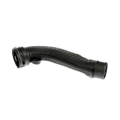 For Volkswagen Golf 2013 Intercooler Hose Front, Passenger Side | Plastic Foto 1 de 4