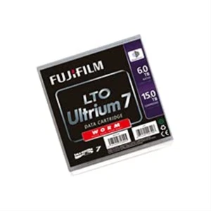 Fujifilm LTO Ultrium 7 WORM 6000 GB - Photo 1/1