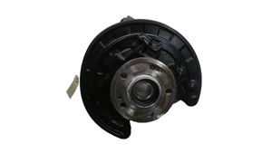 Mercedes GLB250 2020-2025 OEM 4MATIC HUSILLO TRASERO DERECHO NUDILLO A2473571600 - Imagen 1 de 9