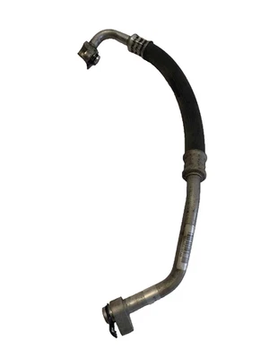 Manguera de succión de refrigerante Dodge Caliber 2007-2008 aire acondicionado P05058151AB pieza OEM Foto 1 de 4