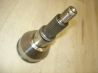 OEM Polaris CV Joint 1590280 - Sportsman 335/400/500 (1999-2004) - Image 1 of 4