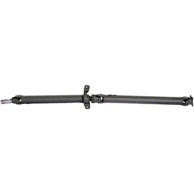 Árbol de transmisión trasero 936-918 Dorman para Saab 9-2X Subaru Impreza 1995-1997, 2002-2005 Foto 1 de 4