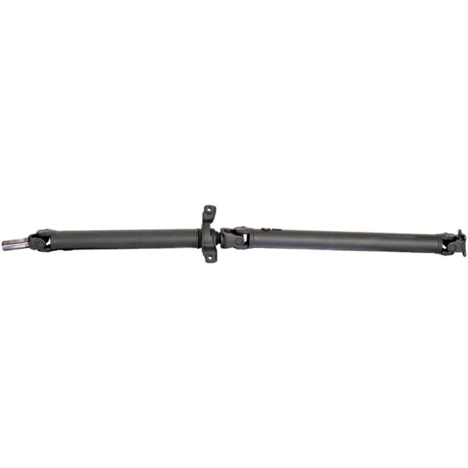 Árbol de transmisión trasero 936-918 Dorman para Saab 9-2X Subaru Impreza 1995-1997, 2002-2005 Foto 1 de 4