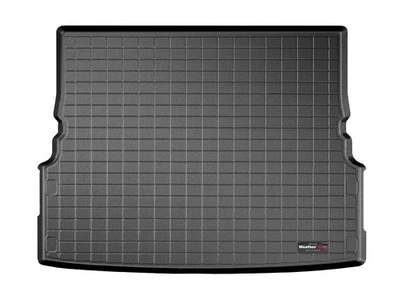 WeatherTech Cargo Liner Trunk Mat for Armada/QX - Image 1 of 4