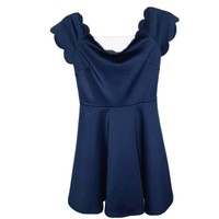 ted baker fellama