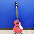Duesenberg Starplayer Special Les Paul Type Safe delivery from Japan
