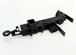 GE Samsung Kenmore Washer Door Lock WH10X10006, 461970200692, DC64-00519D. - Picture 1 of 10