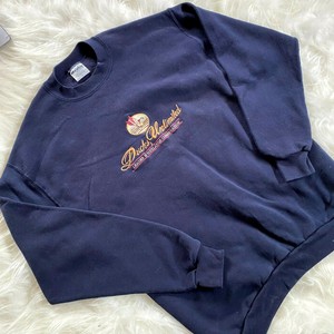 marine layer banks moletom com capuz