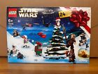 Lego 75245  Star Wars Advent Calendar 2019  RARE BNIB RETIRED