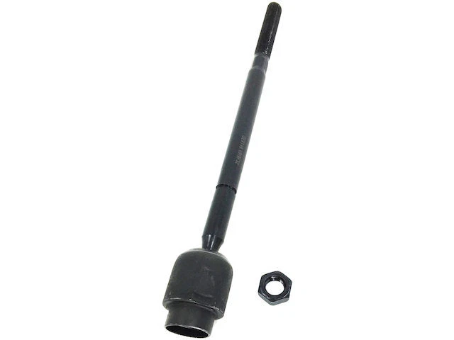 Extremo de barra de amarre interior para Buick Century 1982-1996 1995 1983 1984 1985 1986 TP814SH Foto 1 de 1