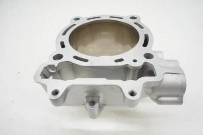 Jarra de cilindro KX450F barril de motor OEM Kawasaki 11005-0660 KX450 KX 2016-2018 Foto 1 de 4