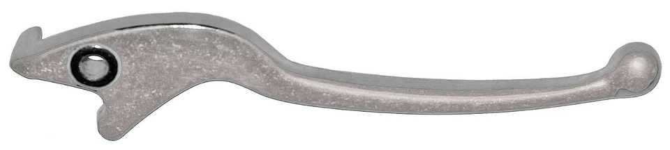 Palanca de freno delantera Kymco Bet & Win 125 (2000-2006) envío rápido Foto 1 de 1