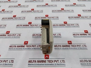 OMRON CQM1-OC222 PLC Output Unit 250V AC 24V DC 2A - Picture 1 of 15