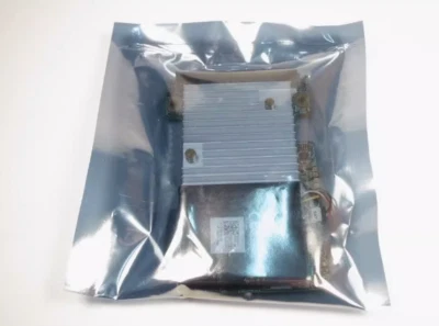 Dell M510 M520 M620 M820 H710 RAID blade Array card 62P9H 062P9H - Image 1 of 3