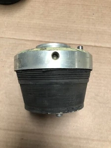 Bell Helicopter 412 Pivot Bearing 412-010-106-101 Revision C - Bild 1 von 12