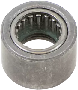 14061685 Genuine Roller Pilot Spigot Bearing Manual Transmission T56 C5 Corvette - Picture 1 of 3