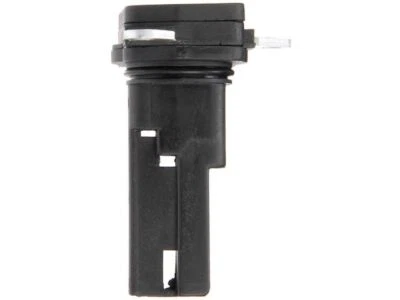 Sensor de flujo de masa de aire Delphi 94685BCXQ 2007 2008 2009 para Lexus IS250 2006-2013 Foto 1 de 2
