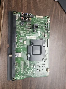 Hisense 50H7GB1 Main Board LTDN50K3201GUWUS - Picture 1 of 3