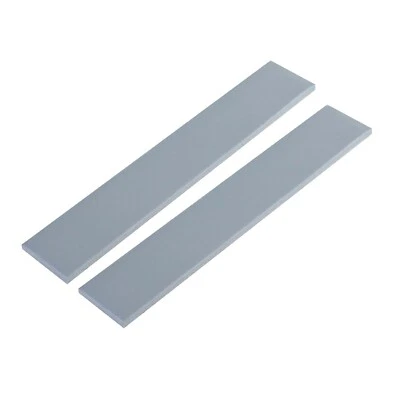 Gelid Solutions GP-Extreme 12W Thermal Pad 120x20mm (2pcs) Idea Gap Filler - Image 1 of 4