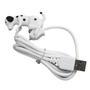 100cm USB Data Cable Cord For Android TYPE-C Cell J8F6 nny Fu Dog Phone V2F9 - Afbeelding 1 van 11