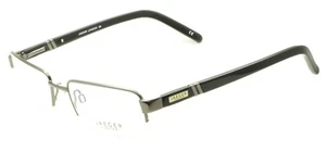 JAEGER London 06 C1 54mm Eyewear FRAMES RX Optical Glasses Eyeglasses - New - Picture 1 of 12