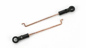 Servodirecciones E-flite Blade: BmSR #EFLH3008 - Imagen 1 de 1