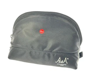 Artisan & Artist Rina Camera Pouch Case for Leica (mint) - Picture 1 of 4
