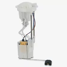 Pre-Cat Oxygen Sensor O2 For MERCEDES BENZ CLK280 C209 W209 09/05~06/10 EGO-381 Pre-Cat Oxygen Sensor O2 For MERCEDES BENZ CLK280 C209 W209 09/05~06/10 EGO-381