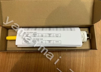 HMP155 VAISALA HMP155 temperature sensor HMP155 - Image 1 of 4